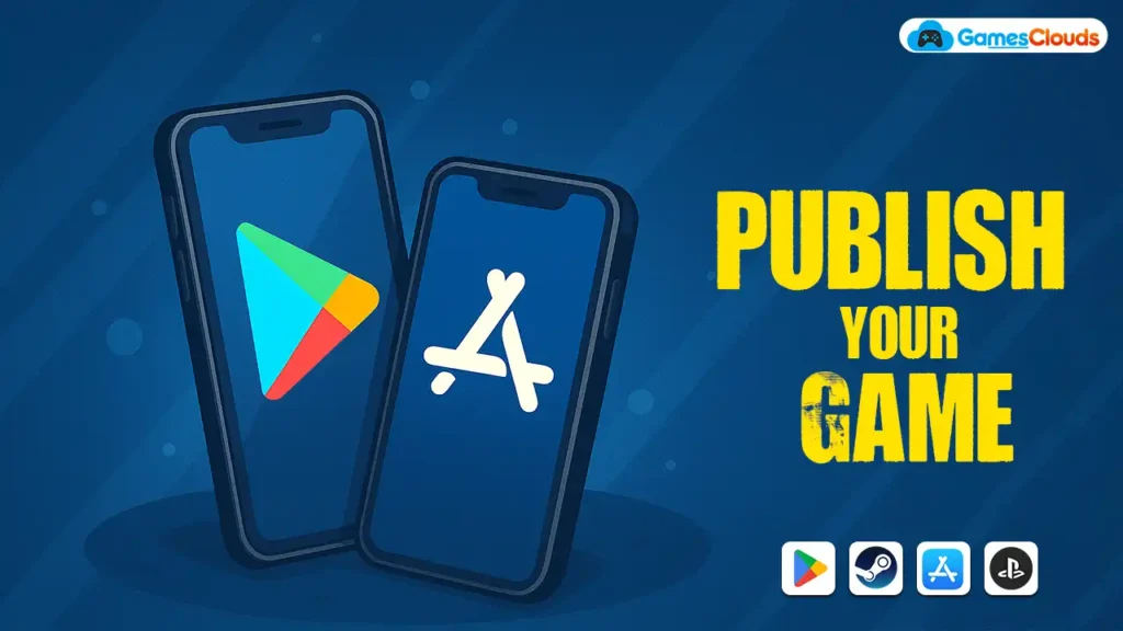 earn money with mobile games