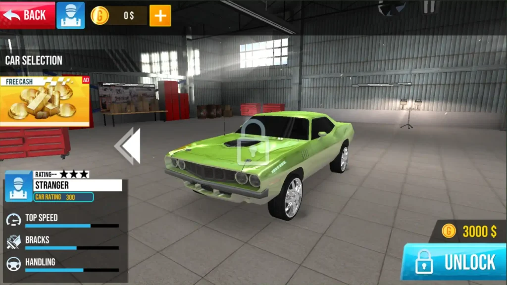 Real Car Parking Unity 3d Source Code