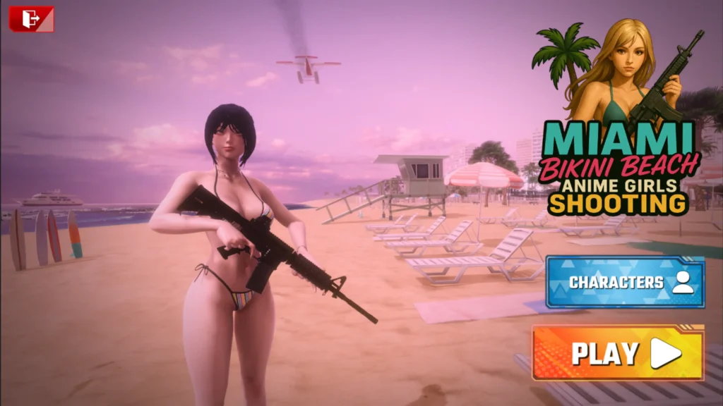 third person shooter unity source code