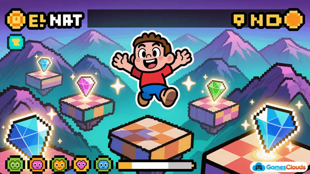 10 Easy Game Ideas for Beginners No Coding Required - Complete Guide 7 easy game ideas for beginners no coding