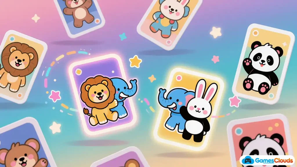 10 Easy Game Ideas for Beginners No Coding Required - Complete Guide 10 Simple Puzzle Game