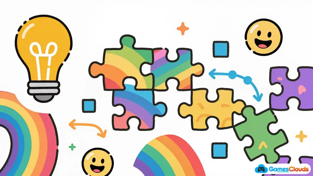 10 Easy Game Ideas for Beginners No Coding Required - Complete Guide 13 easy game ideas for beginners no coding