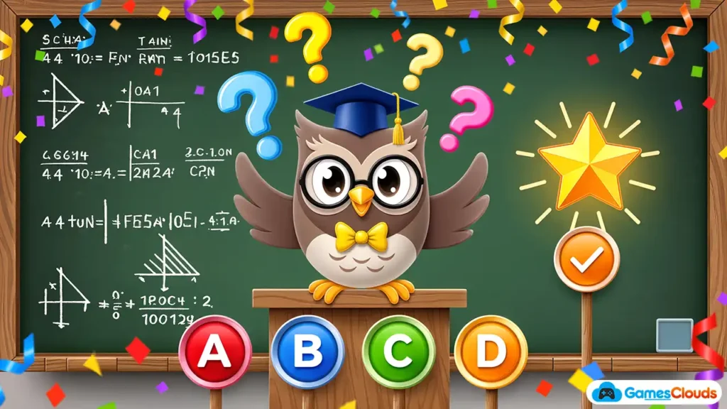 10 Easy Game Ideas for Beginners No Coding Required - Complete Guide 4 no code game ideas