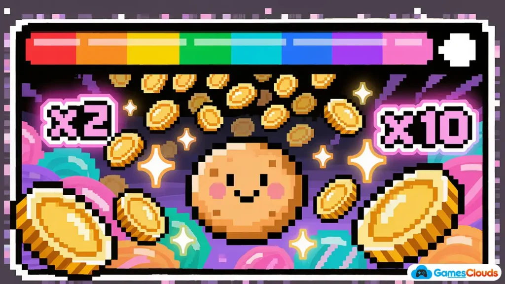 10 Easy Game Ideas for Beginners No Coding Required - Complete Guide 8 Memory Card Game