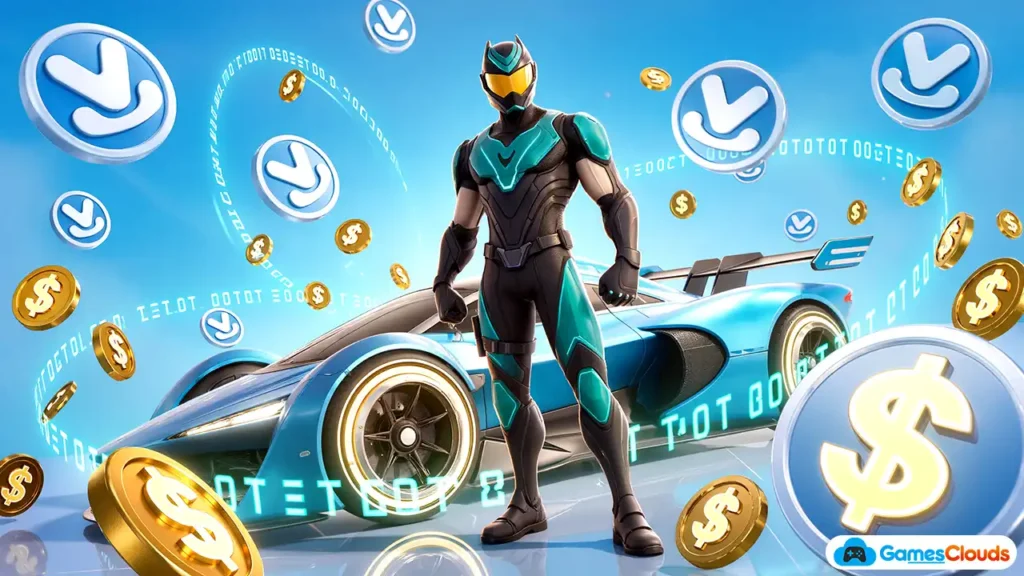 earn money unity templates