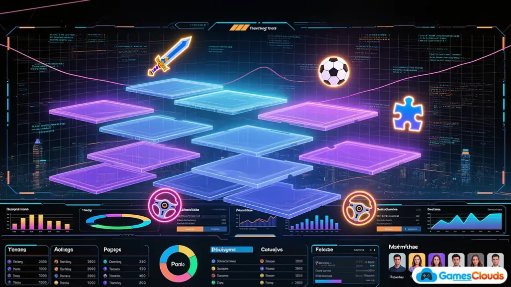 unity source code selling