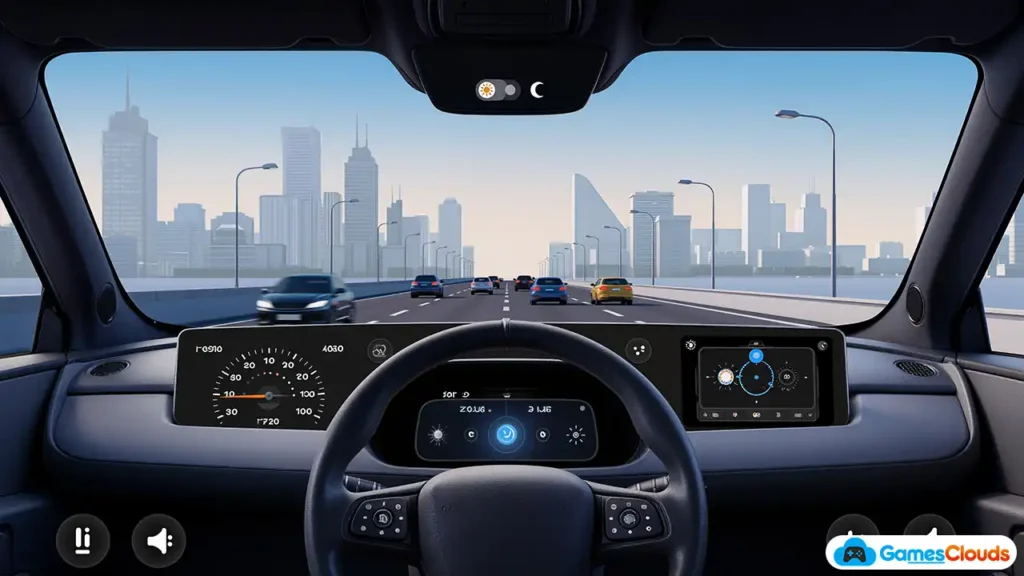 10 Easy Game Ideas for Beginners No Coding Required - Complete Guide 12 Car Driving / Simple Racing Game